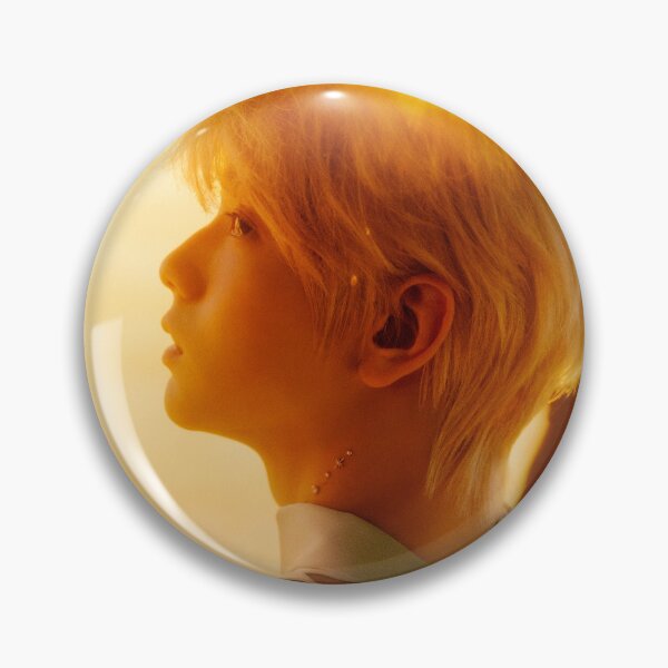 Item preview, Soobin minisode 3: TOMORROW 'Light' concept  designed and sold by arthao.