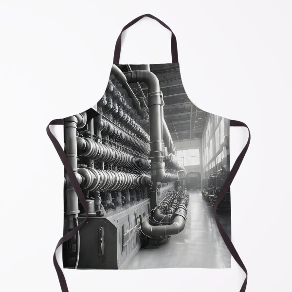 Item preview, The Veeblefetzer Machine designed and sold by Hall-O-Gram.