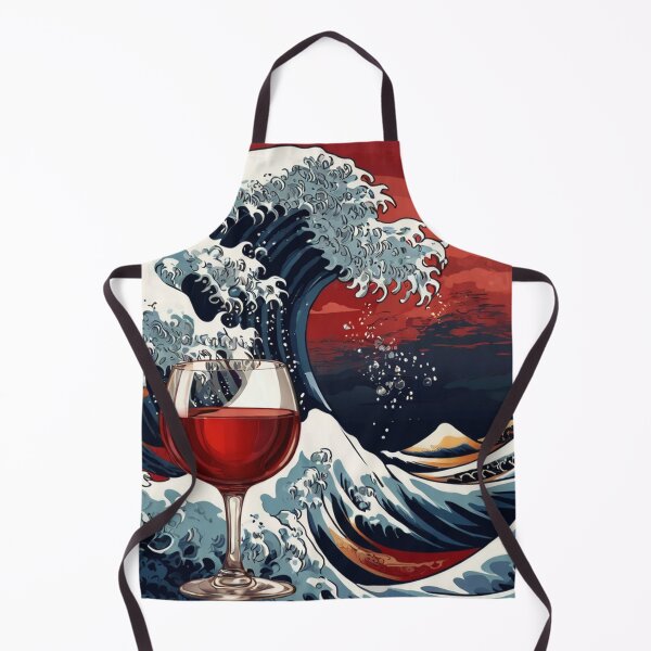 Item preview, Good Wine Good Day designed and sold by ClaireArtHouse.