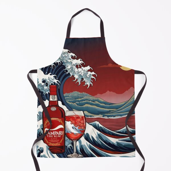 Item preview, Beer Mix Soda designed and sold by ClaireArtHouse.