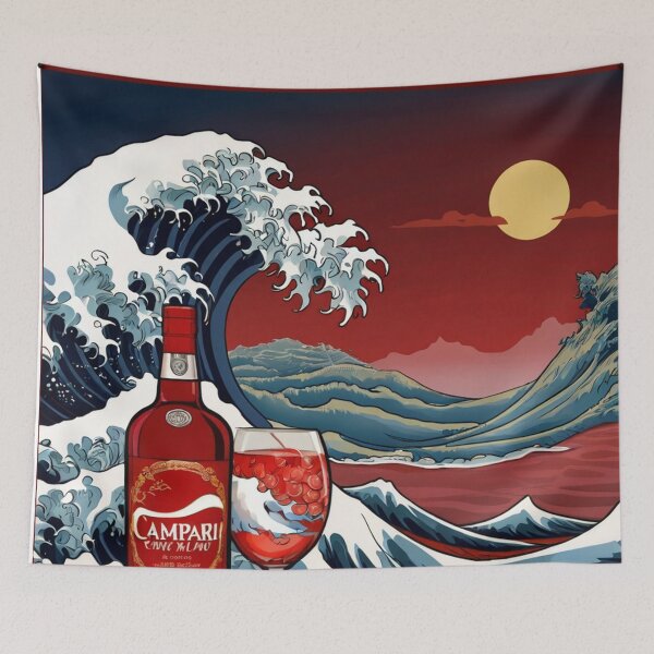 Item preview, Beer Mix Soda designed and sold by ClaireArtHouse.