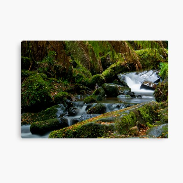 Item preview, Cement Creek Yarra Ranges designed and sold by Tony Lin.
