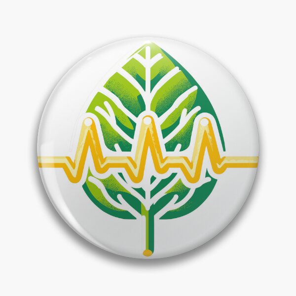 Item preview, Heartbeat of Spinach Vitality  -spinach day designed and sold by toobel.