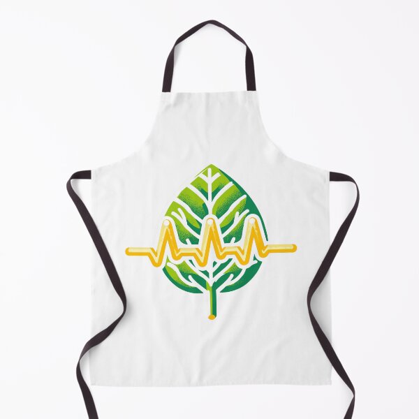 Item preview, Heartbeat of Spinach Vitality -spinach day designed and sold by toobel.