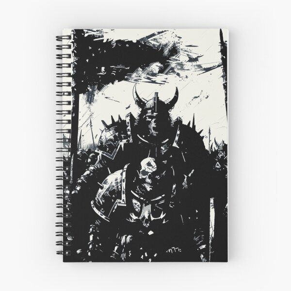 Item preview, chaos designed and sold by nerdyrock.
