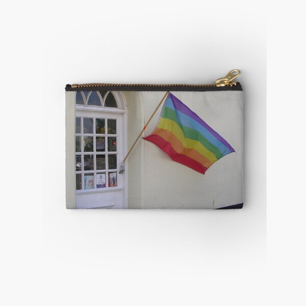 Item preview, Flying The Flag For Local Shopping designed and sold by lezvee.