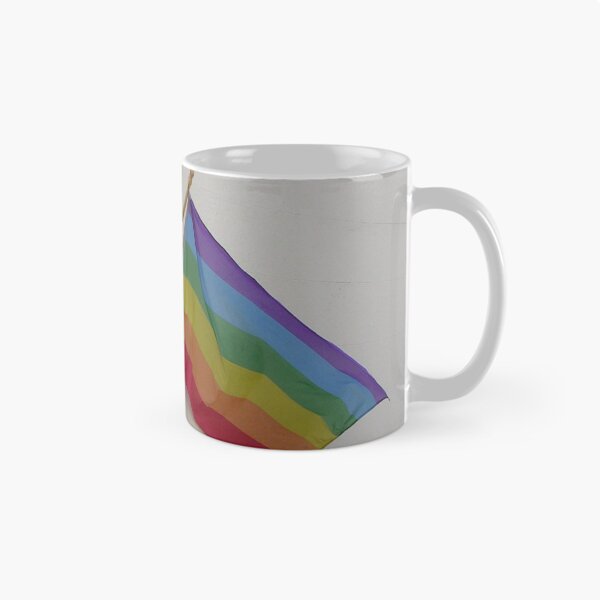 Item preview, Flying The Flag For Local Shopping designed and sold by lezvee.