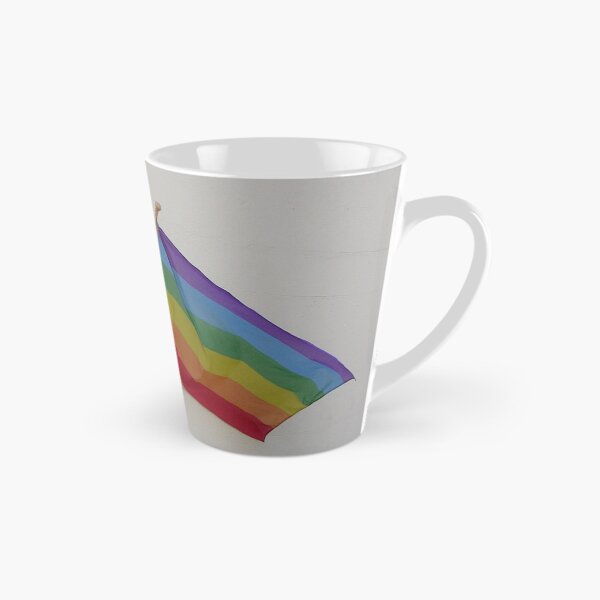 Item preview, Flying The Flag For Local Shopping designed and sold by lezvee.