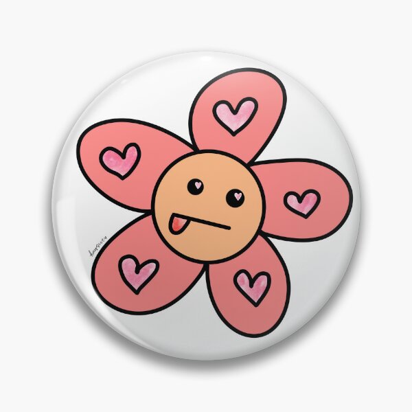 Artikelvorschau, Blumenliebe entworfen und verkauft von kaysueart.