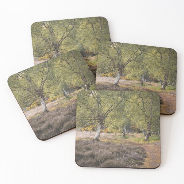Item preview, Woodland Path designed and sold by Chris Baitson.