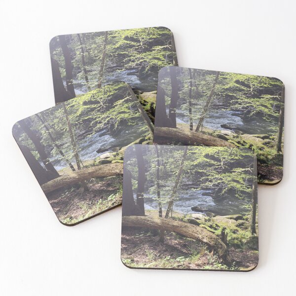 Item preview, Ever Flow designed and sold by OneDayMade.