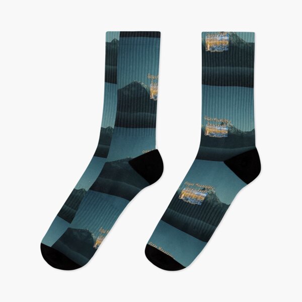 Item preview, Organ Mountains - Desert Peaks National Monument designed and sold by teepossible.