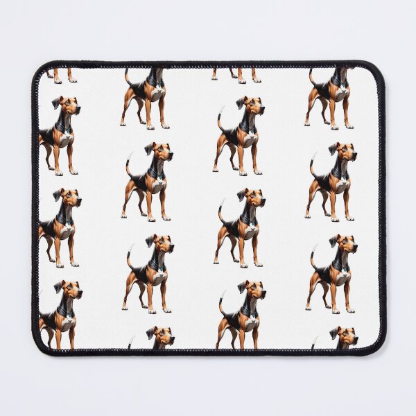 Item preview, Schiller Hound designed and sold by Bilisik.
