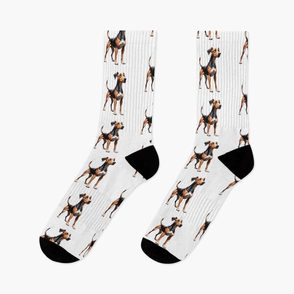 Item preview, Schiller Hound designed and sold by Bilisik.