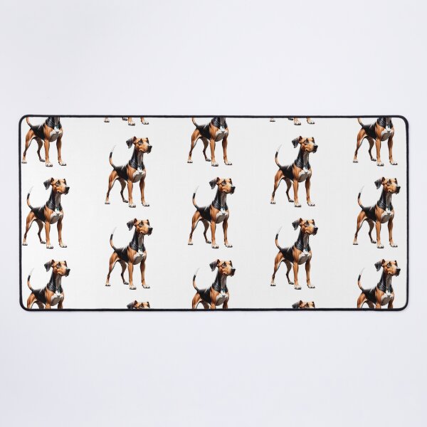 Item preview, Schiller Hound designed and sold by Bilisik.