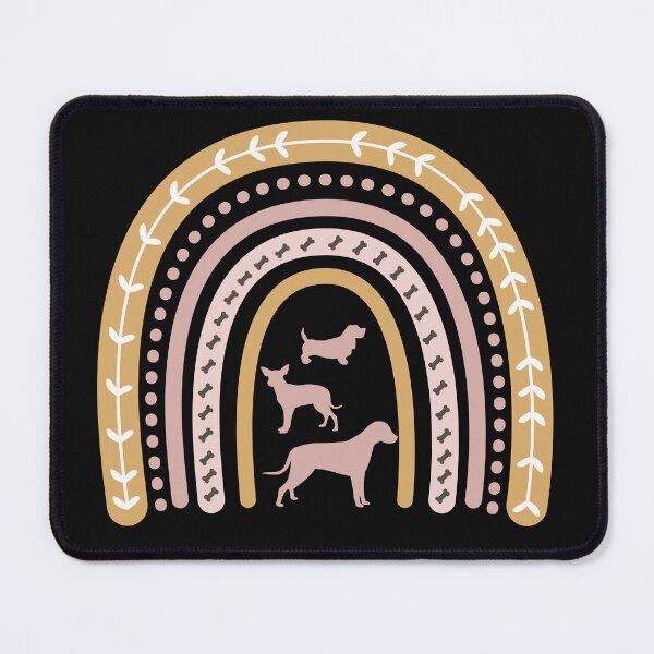 Item preview, Canine Companions - Connection - Dogs designed and sold by DrakeIreland.
