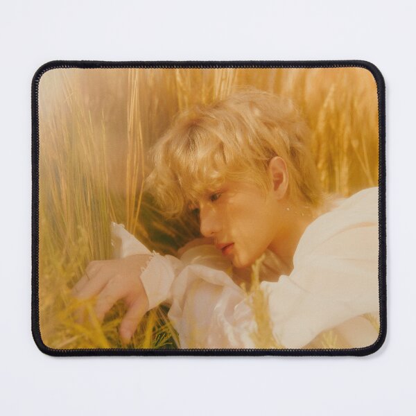 Item preview, Beomgyu minisode 3: TOMORROW 'Light' concept designed and sold by arthao.