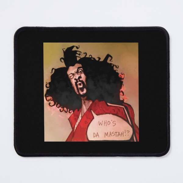 Item preview, The Last Dragon designed and sold by gailhunteria.