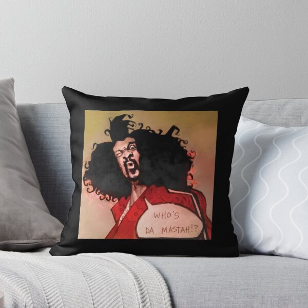 Item preview, The Last Dragon designed and sold by gailhunteria.
