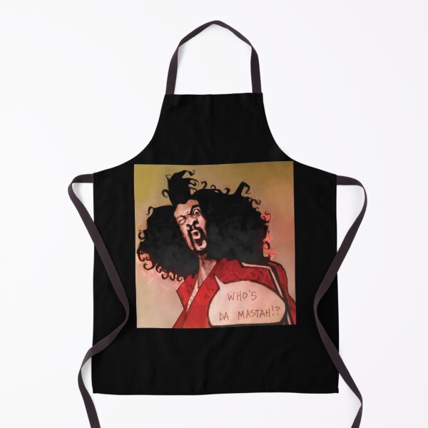 Item preview, The Last Dragon designed and sold by gailhunteria.
