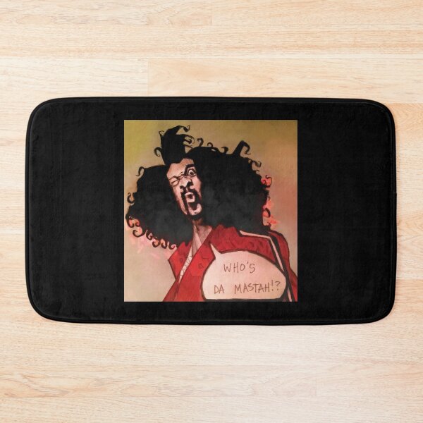 Item preview, The Last Dragon designed and sold by gailhunteria.