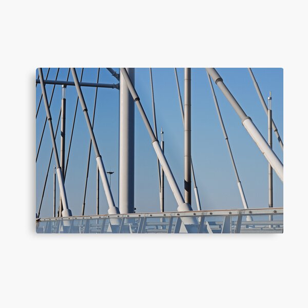 Aperçu de l'œuvre Steel  créée et vendue par laureenr.