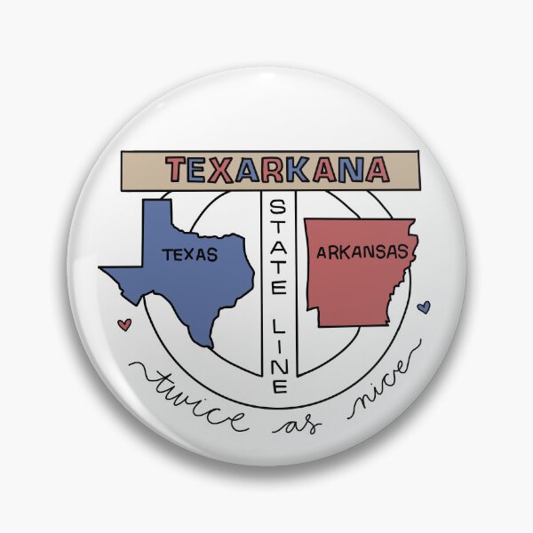 Item preview, Twice as Nice ! designed and sold by kaysueart.