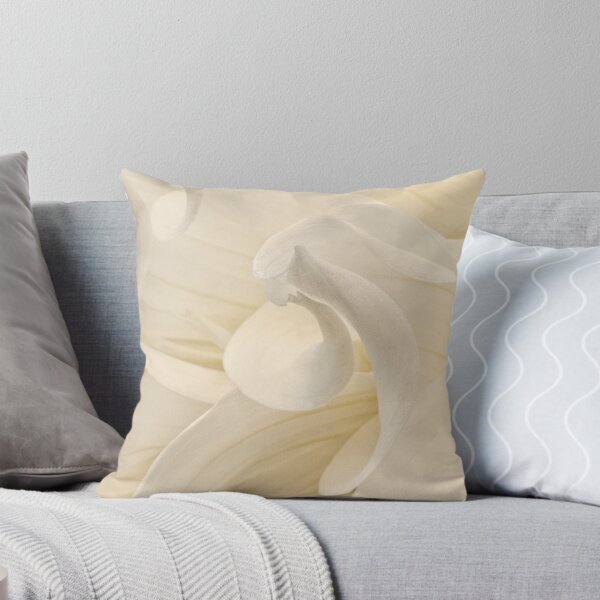 Item preview, Swirling designed and sold by Marilyn Cornwell.
