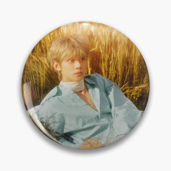 Item preview, Yeonjun minisode 3: TOMORROW 'Light' concept  designed and sold by arthao.