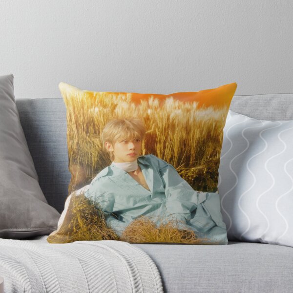 Item preview, Yeonjun minisode 3: TOMORROW 'Light' concept  designed and sold by arthao.