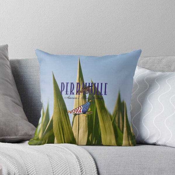 Item preview, Battle of Perryville designed and sold by teepossible.