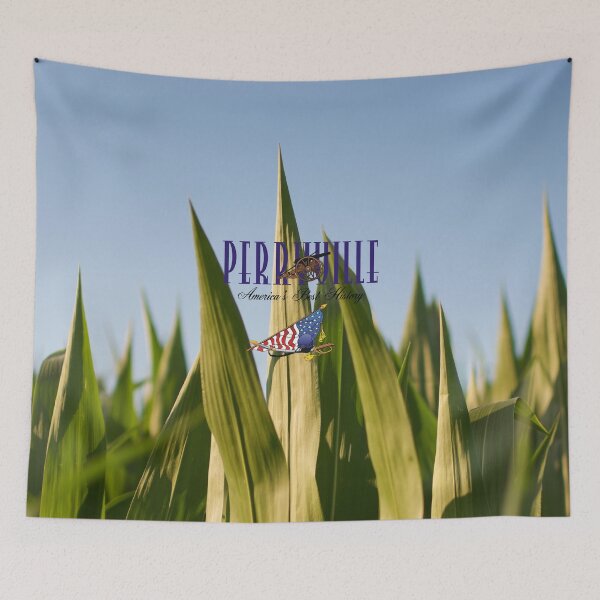 Item preview, Battle of Perryville designed and sold by teepossible.