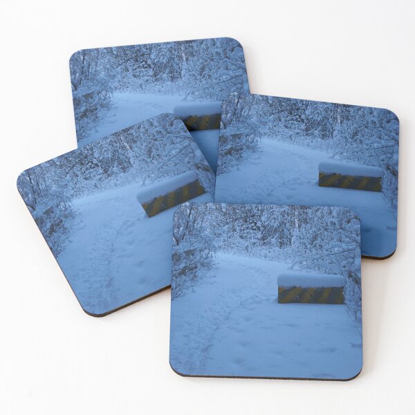 Item preview, Bolgvatnet designed and sold by Norwegian Outdoors.