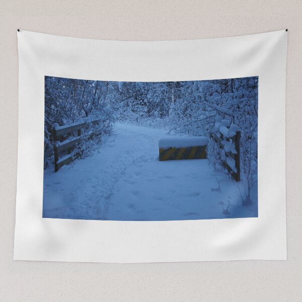Item preview, Bolgvatnet designed and sold by Norwegian Outdoors.