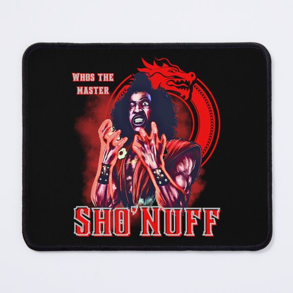 Item preview, The Last Dragon designed and sold by gailhunteria.