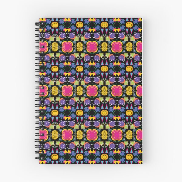 Item preview, Beautiful Work  designed and sold by Snp1.