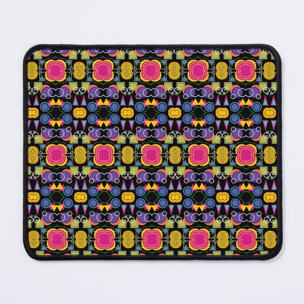 Item preview, Beautiful Work  designed and sold by Snp1.
