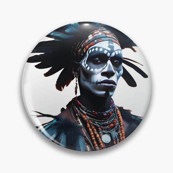 Item preview, Sovereign Spirits designed and sold by ramboe.