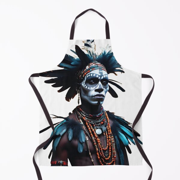 Item preview, Sovereign Spirits designed and sold by ramboe.