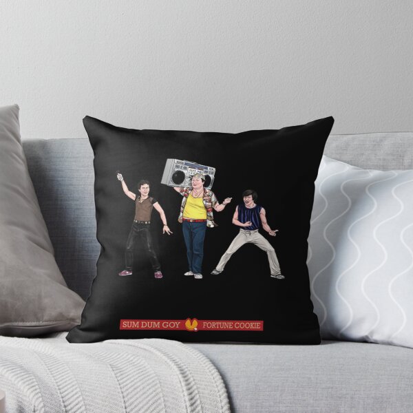 Item preview, The Last Dragon designed and sold by gailhunteria.