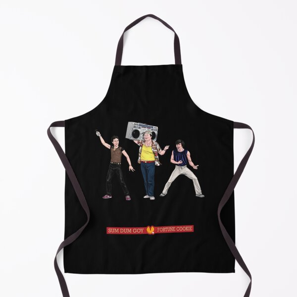 Item preview, The Last Dragon designed and sold by gailhunteria.