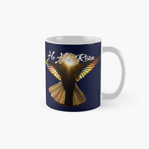 Item preview, THIS YEARS BEST EASTER HOLIDAY FAVORITES designed and sold by THE AMERICAN TEEVANGELIST.