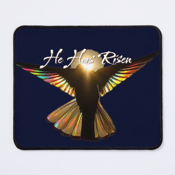 Item preview, THIS YEARS BEST EASTER HOLIDAY FAVORITES designed and sold by THE AMERICAN TEEVANGELIST.