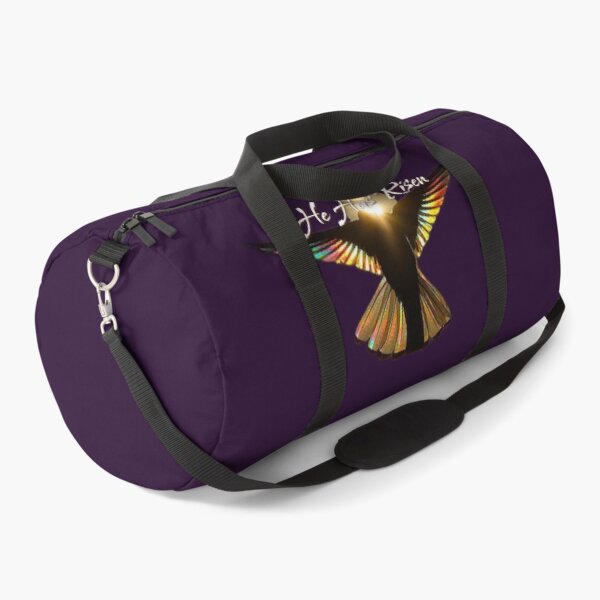 Item preview, THIS YEARS BEST EASTER HOLIDAY FAVORITES designed and sold by THE AMERICAN TEEVANGELIST.