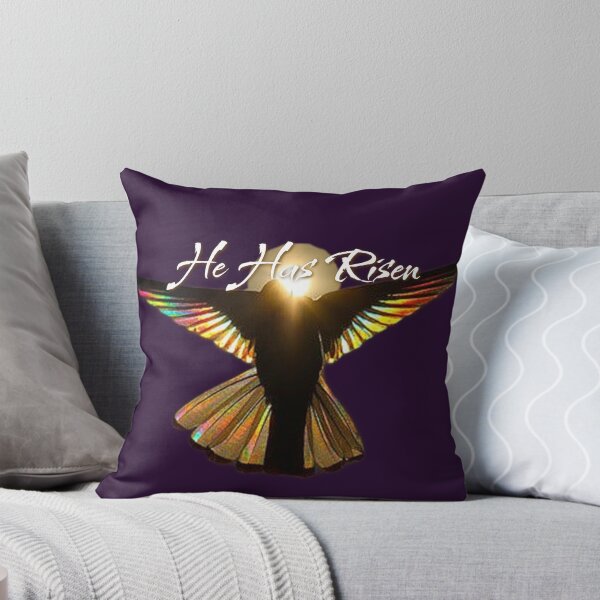 Item preview, THIS YEARS BEST EASTER HOLIDAY FAVORITES designed and sold by THE AMERICAN TEEVANGELIST.