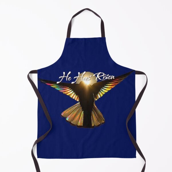 Item preview, THIS YEARS BEST EASTER HOLIDAY FAVORITES designed and sold by THE AMERICAN TEEVANGELIST.