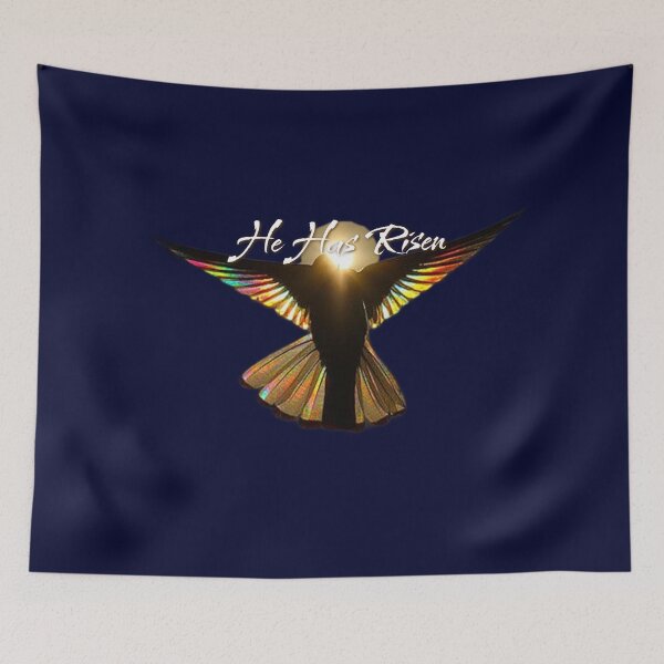 Item preview, THIS YEARS BEST EASTER HOLIDAY FAVORITES designed and sold by THE AMERICAN TEEVANGELIST.