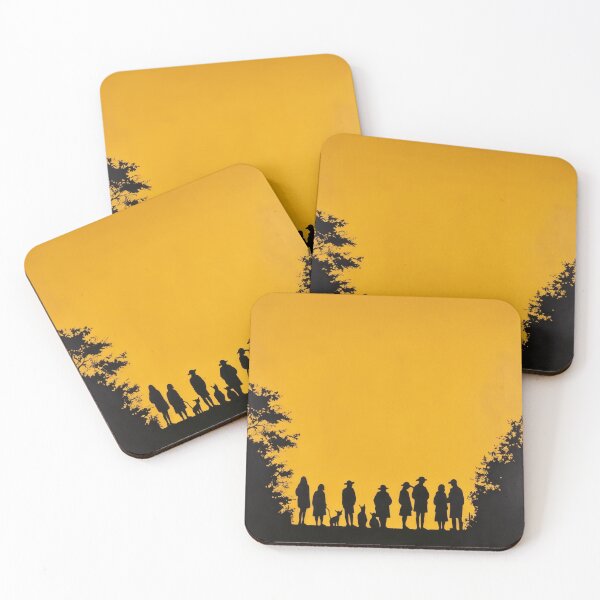 Item preview, Vibrant Memoriescapes designed and sold by PanoramaPrints.