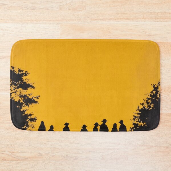 Item preview, Vibrant Memoriescapes designed and sold by PanoramaPrints.
