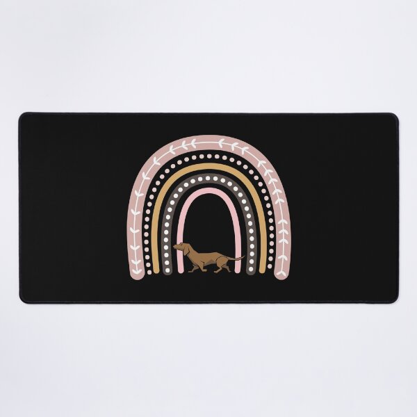 Item preview, Canine Companions - Connection - Dogs designed and sold by DrakeIreland.